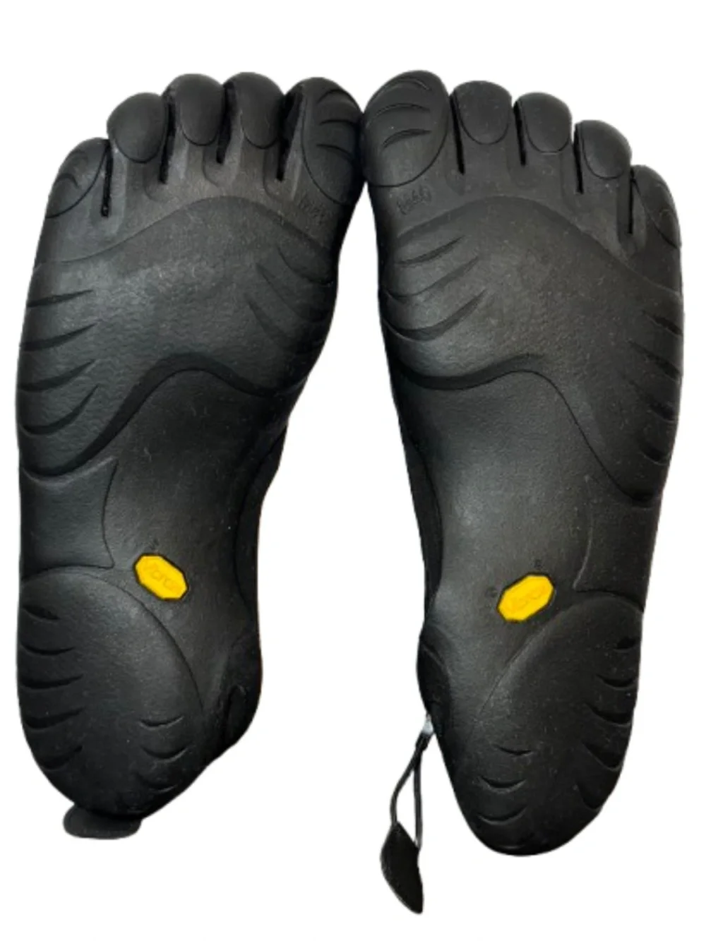 Vibram fivefingers mens